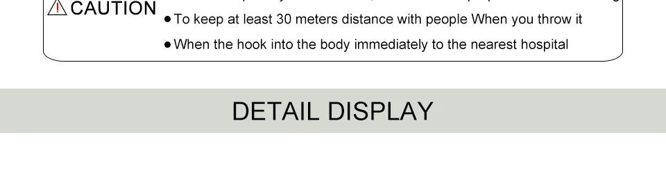 ENG_15