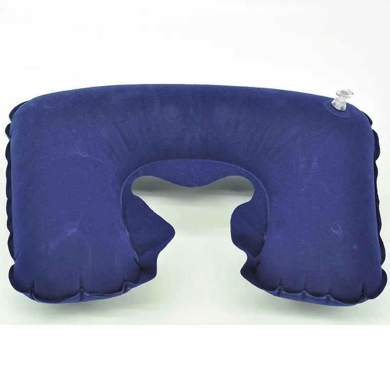 2901850870_101408848