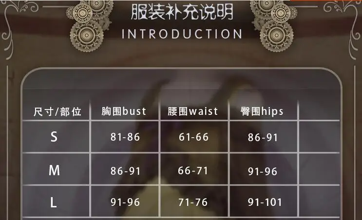 QQ20171008110541