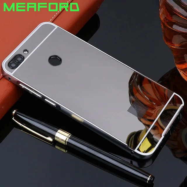 huawei p smart lx1 custodia huawei p smart lx1 custodia