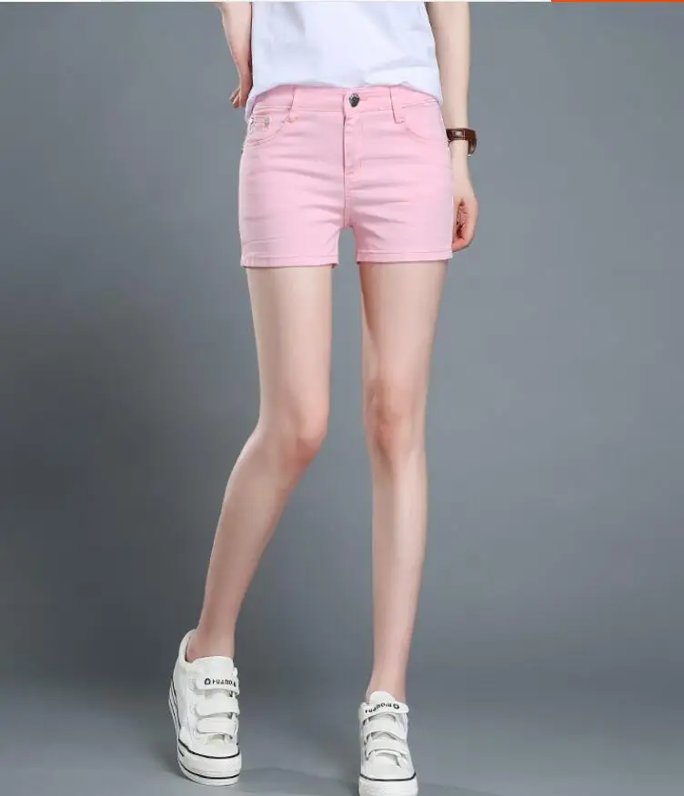 QQ20180626162804