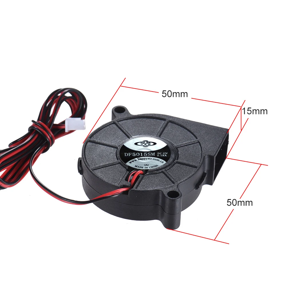 Кулер принтера. 3d Printer 12v DC 50mm blow Radial Cooling Fan. Вентиляторы охлаждения для экструдера. Вентилятор на 3д принтере. Радиальный вентилятор на 3d принтере.