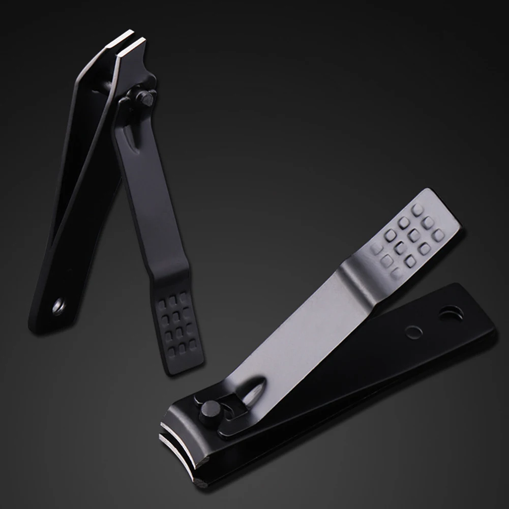 7pcs manicure pedicure travel set #5