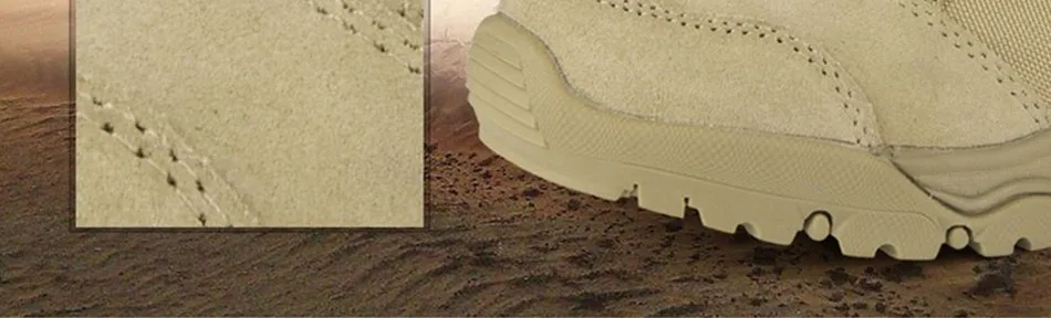 shoes_15