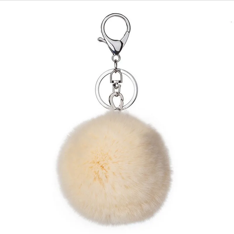 K0003 (8) beige