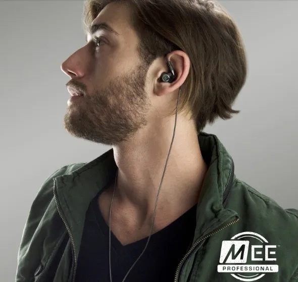 Cheap Fones de ouvido