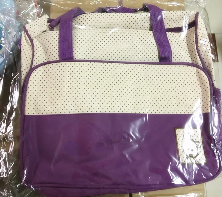 11 Purple
