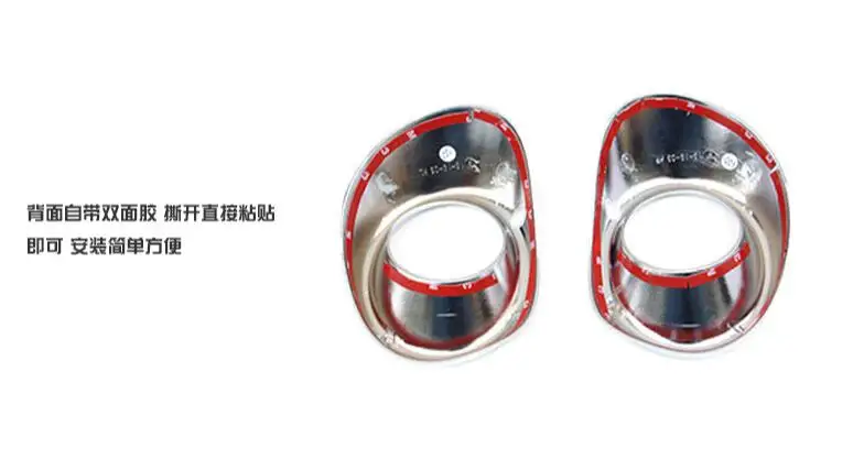 QQ20180930163051