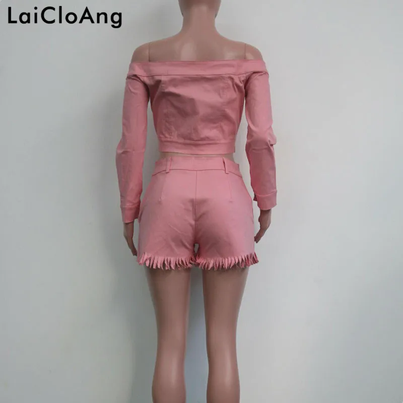 9476999389_1743081036