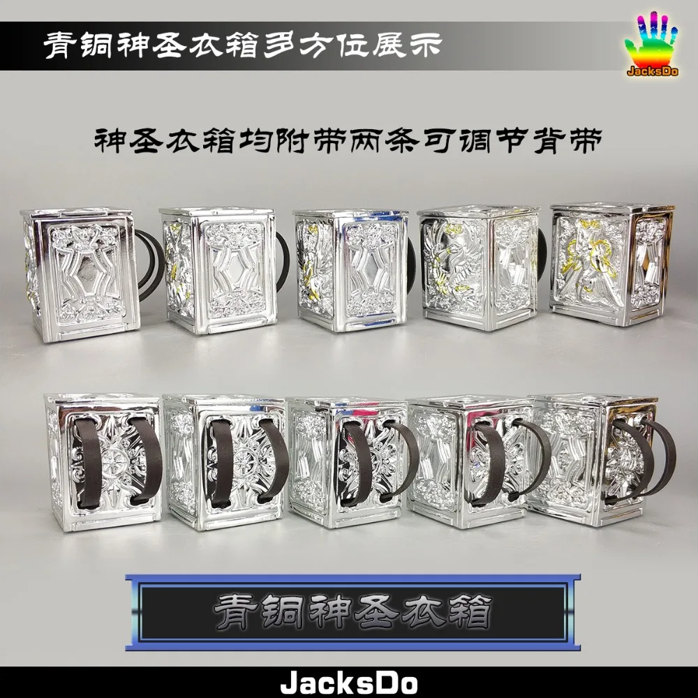 TB24Wc6XVuWBuNjSspnXXX1NVXa_!!54168077