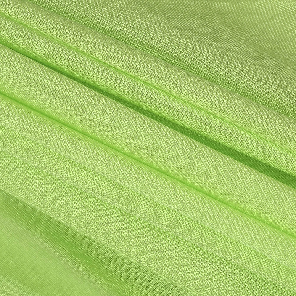 103