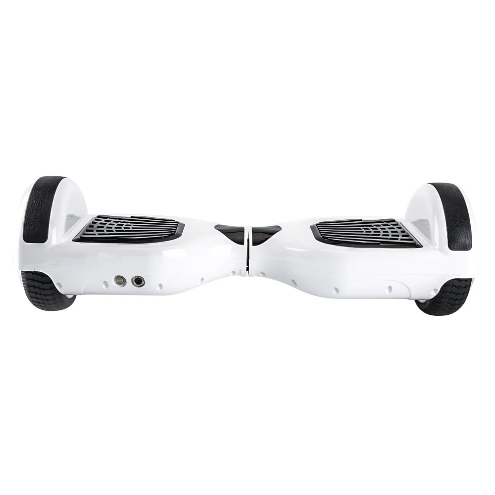 iScooter Electric Skateboard Hoverboard Self Balancing Scooter two 6.5 inch Wheel 6.5'' hover board Free shipping iScooter Electric Skateboard Hoverboard Self Balancing Scooter two 6.5 inch Wheel 6.5'' hover board Free shipping