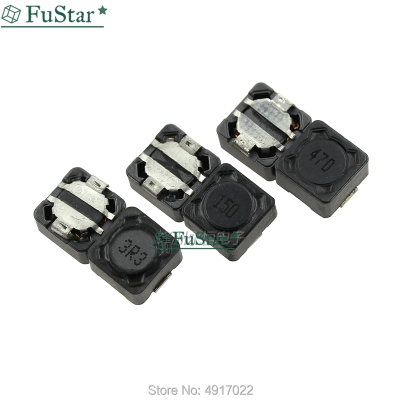 TB2n25QshhmpuFjSZFyXXcLdFXa_!!2633382936_