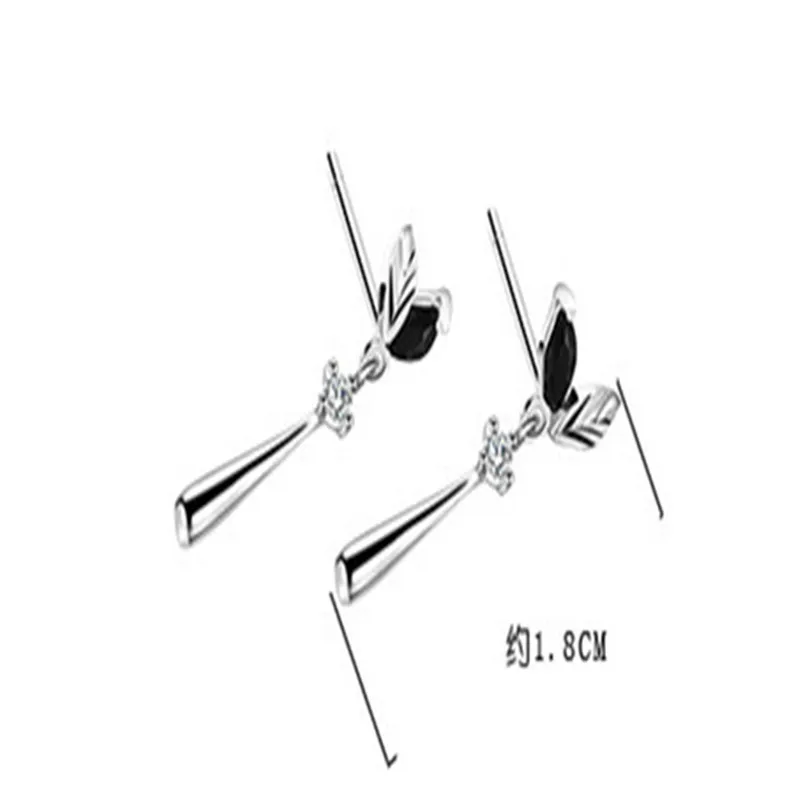 8689867950_717013591