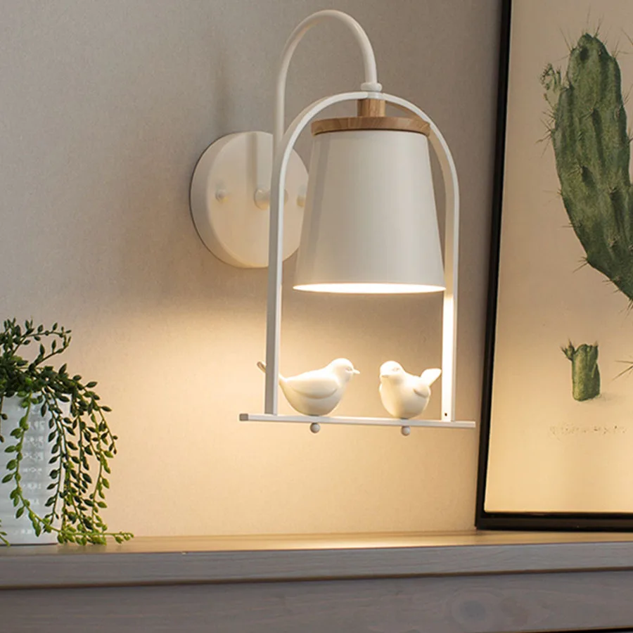 dlznD8KJjSspbXXbbEXXa_!!675998406