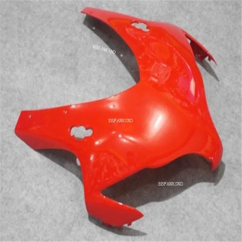 Обтекатель 2008 2011 обтекатель формы под давлением CBR1000RR 2009 2010 Abs для Honda Cbr1000 RR 08 09 10