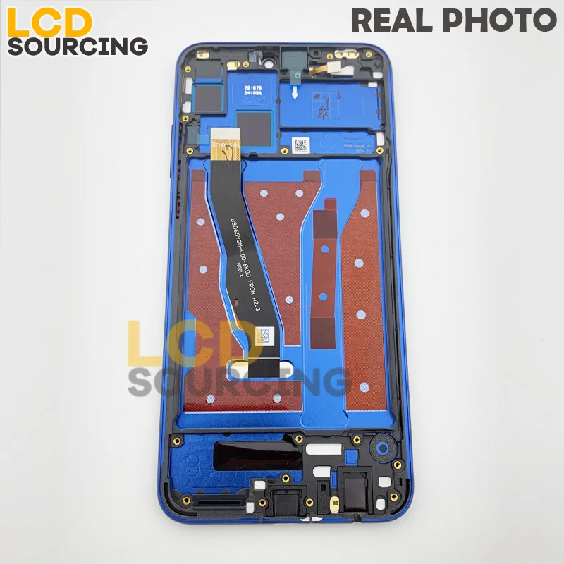 Pаспродажа 100% Оригинал 6,5