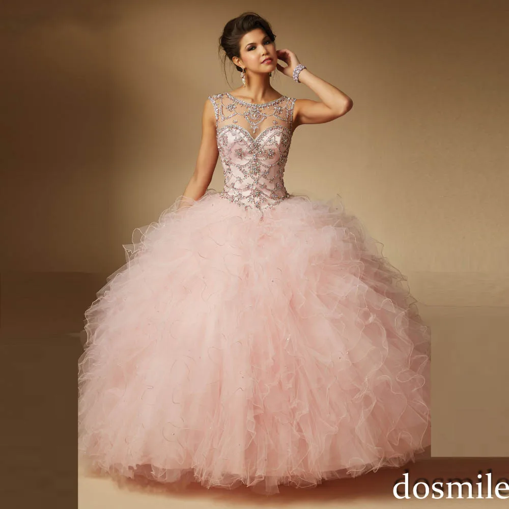 V V Платья Пышные фото 8