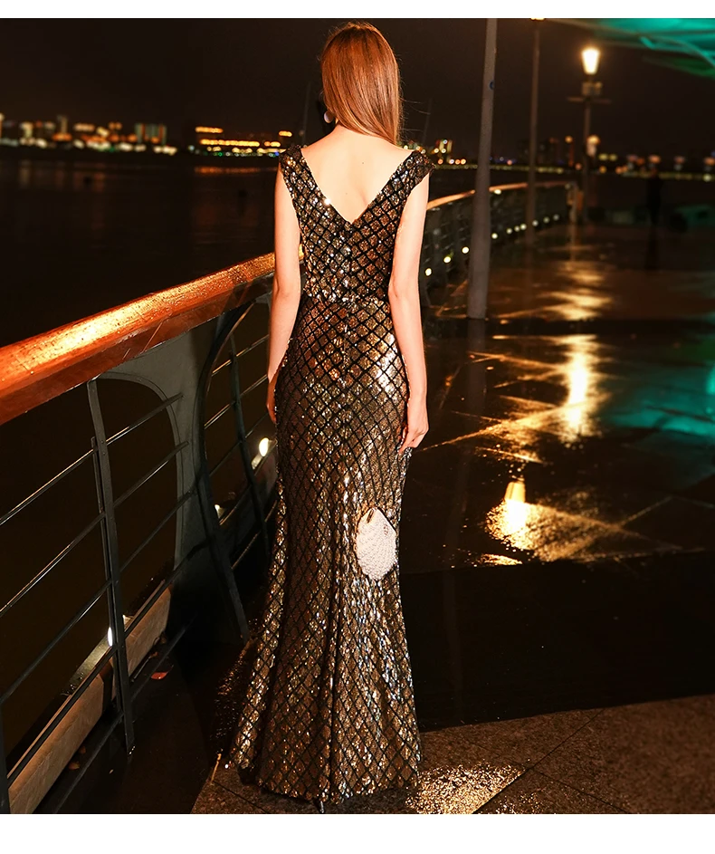 HTB1oInracnrK1RkHFrdq6xCoFXaT