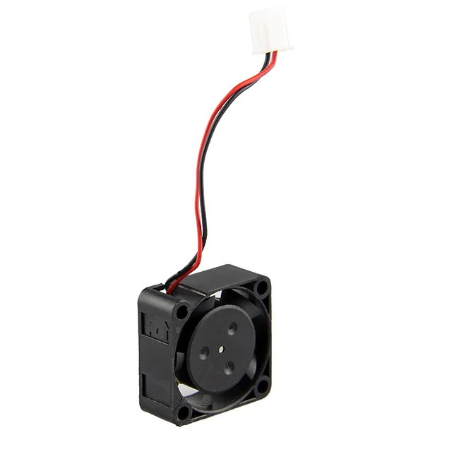 fan-25x25