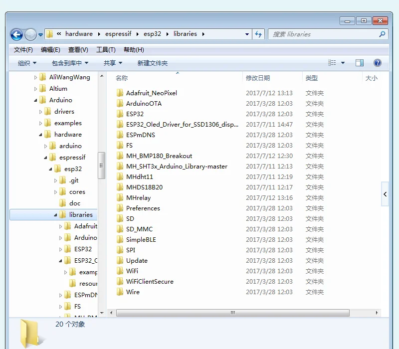 aeProduct.getSubject()