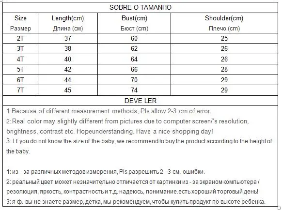 Jargazol/топы для девочек; летняя футболка с Минни Маус; милый костюм для маленьких девочек; Одежда для маленьких девочек; детская одежда для маленьких детей