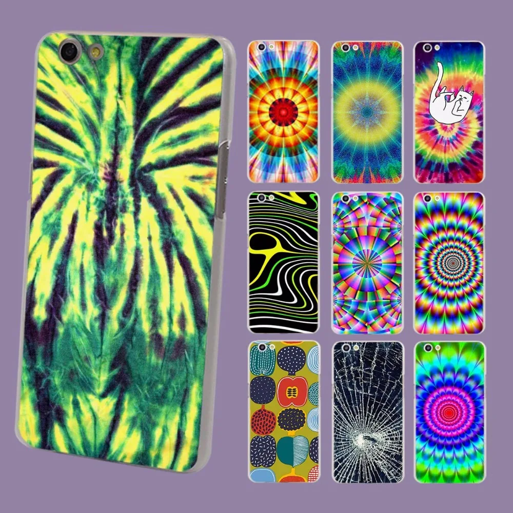 Papel De Parede Hippie Popular Buscando E Comprando Fornecedores ~ Papel De Parede Hippie Para Quarto Papel De Parede Hippie Popular Buscando E Comprando Fornecedores ~ Papel De Parede Hippie Para Quarto
