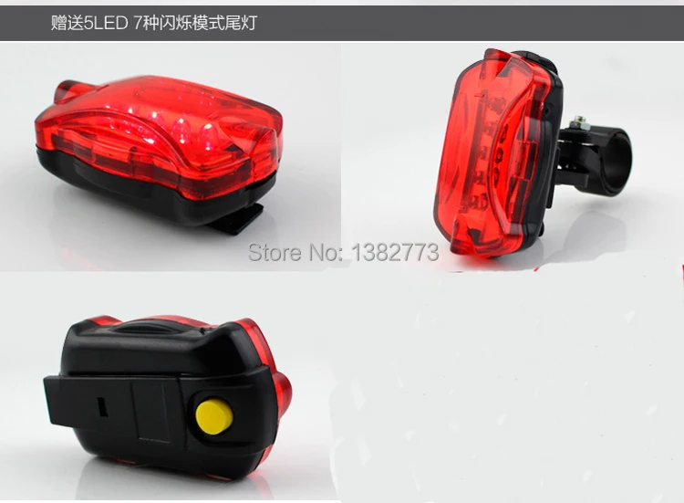 3t6 headlamp (8)