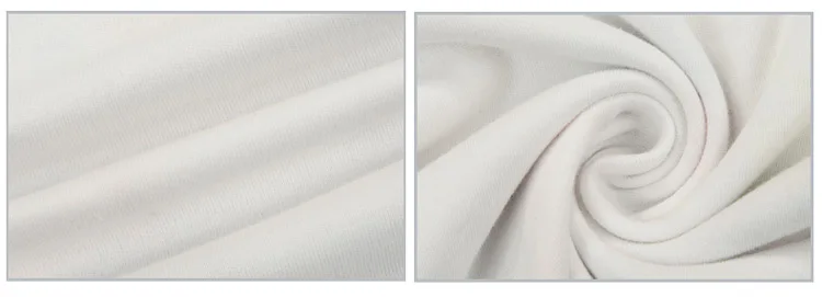 3091642850_809576626