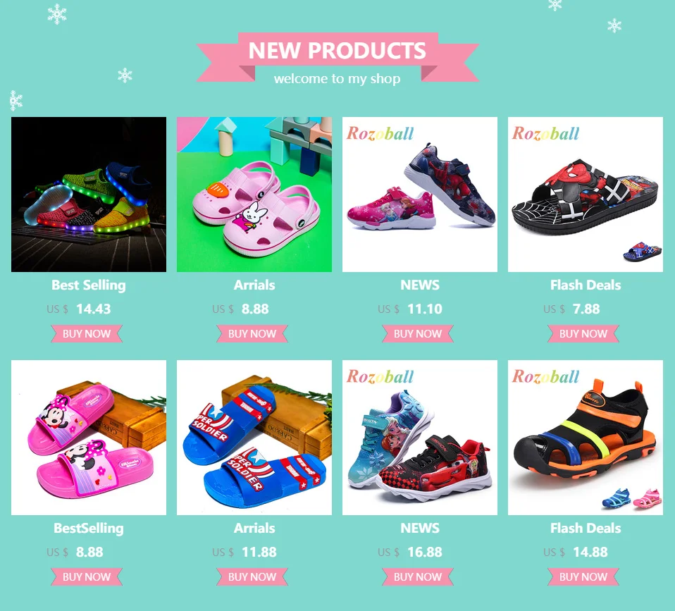 Size 26-37 New Summer Led Fiber Optic Shoes for girls boys USB Recharge glowing Sneakers Man light up shoes High Quality