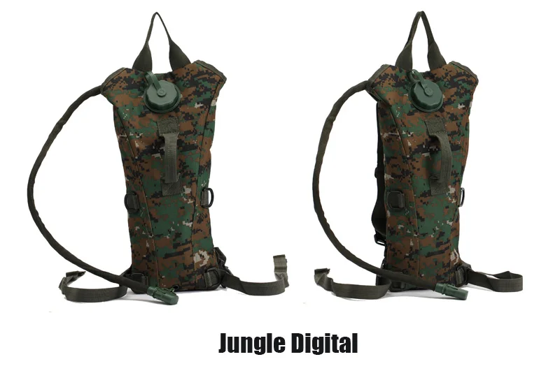 waterbag-24