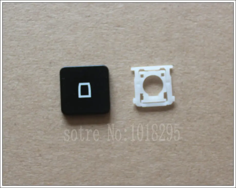 

NEW For MSI GT72 GS60 GS70 WS60 GE62 CR62 GE72 backlit US Laptop Keyboard KEY&Clip ( "A" "S" "W" "D"cap has been sold )