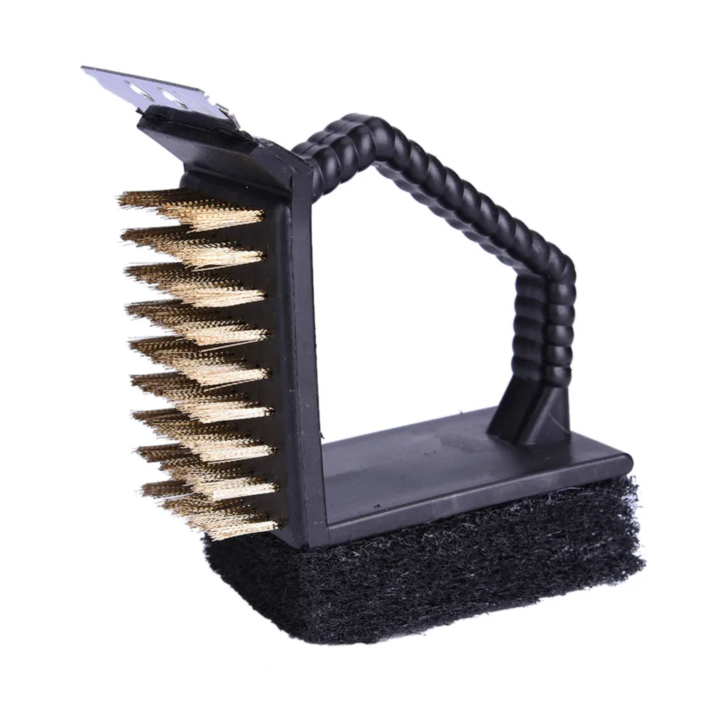 GD310 (5)