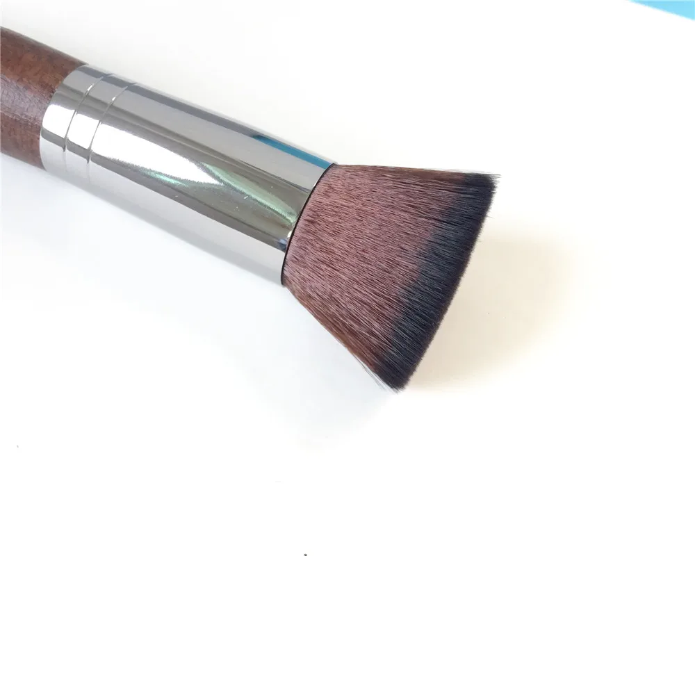 MAKEUP FOREVER BRUSH 134 150 152 154 _ 15