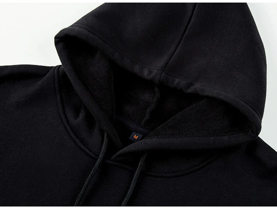 pullover hoodies_15