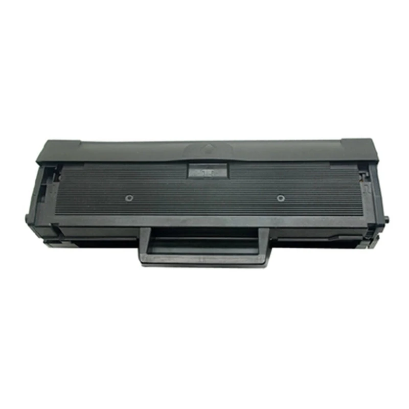 samsung 3206w printer