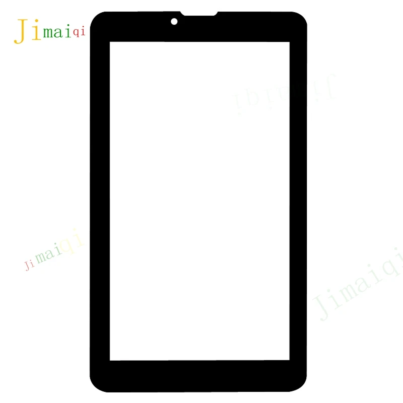 

7'' inch touch screen for DIGMA Plane 7556 3G PS7170MG Tablet PC external touch panel digitizer glass sensor Replacement part
