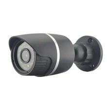 Best Price CMOS Sensor 800TVL 36pcs IR leds Security Camera With IR-CUT waterproof CCTV camera with bracket Free Shipping