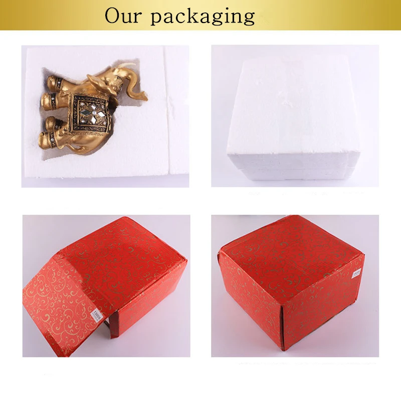 2208634326_1622758205