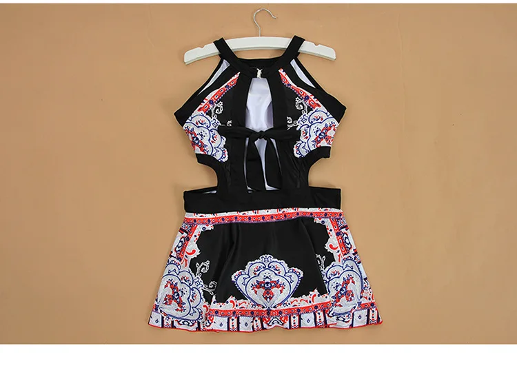 4291637321_369129377