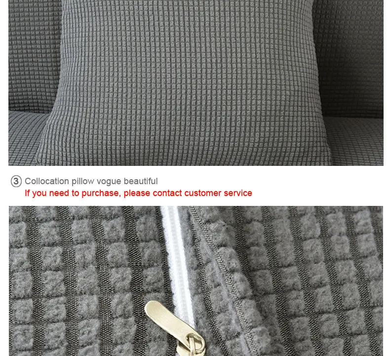 Polar-fleece-sofa-sets_07