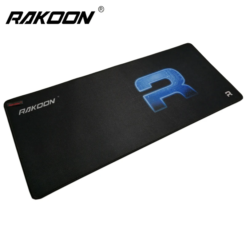 

Large Gaming Mouse Pad Gamer 300x250 700x300 900x400mm Big Locking Edge Mouse Keyboards Mat Mousepad for CSGO Dota 2 LOL