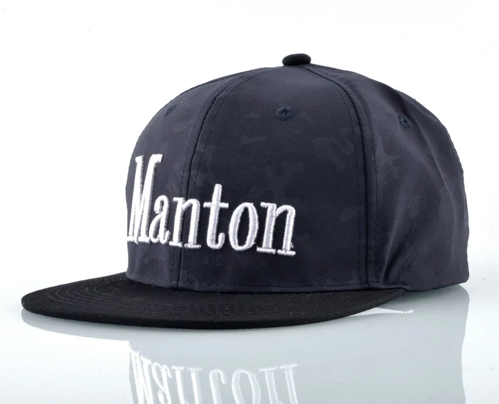 Новые приталенные Kpop Casquette Manton вышивка Snapback Бейсбол Кепки s Для мужчин Для женщин, мужские и женские бейсбольные кепки, Планас; Хип-хоп Bone Feminino скатанная Кепка