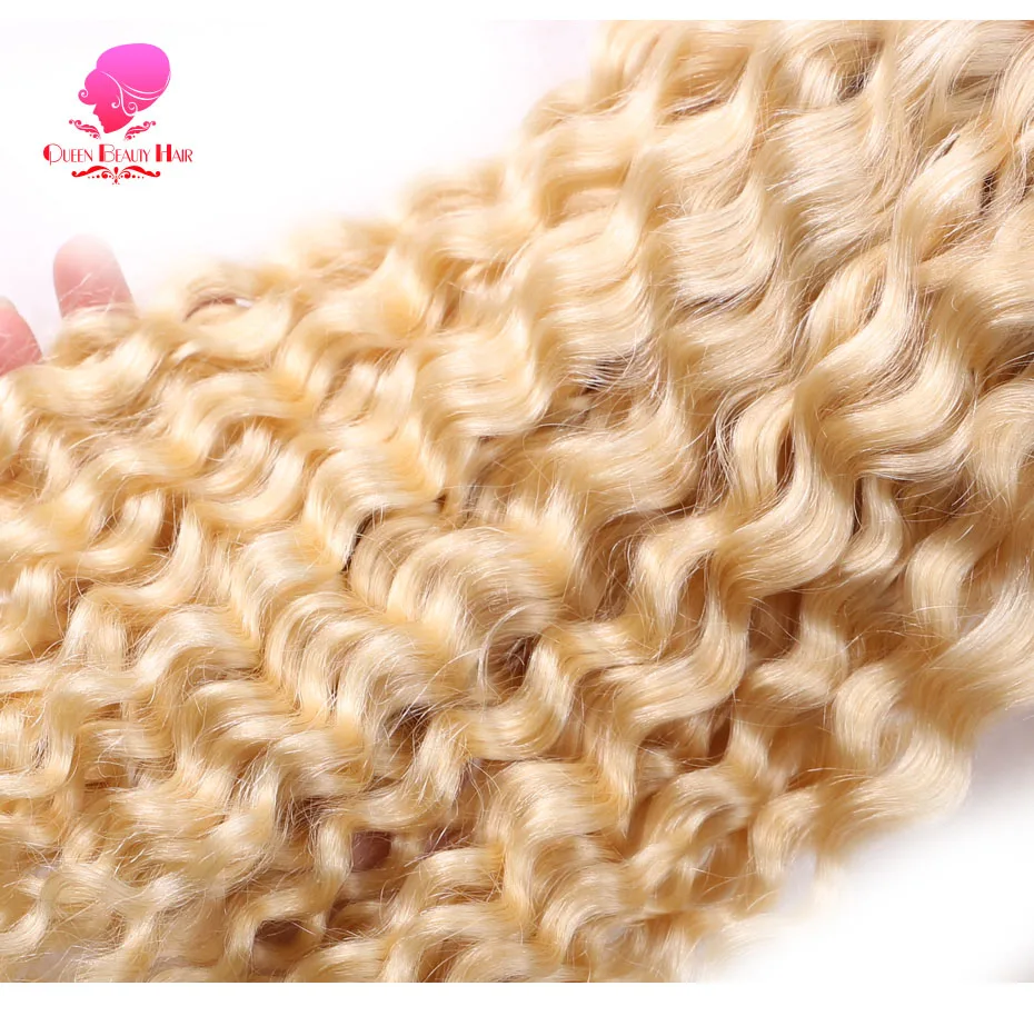 613 blonde hair (10)