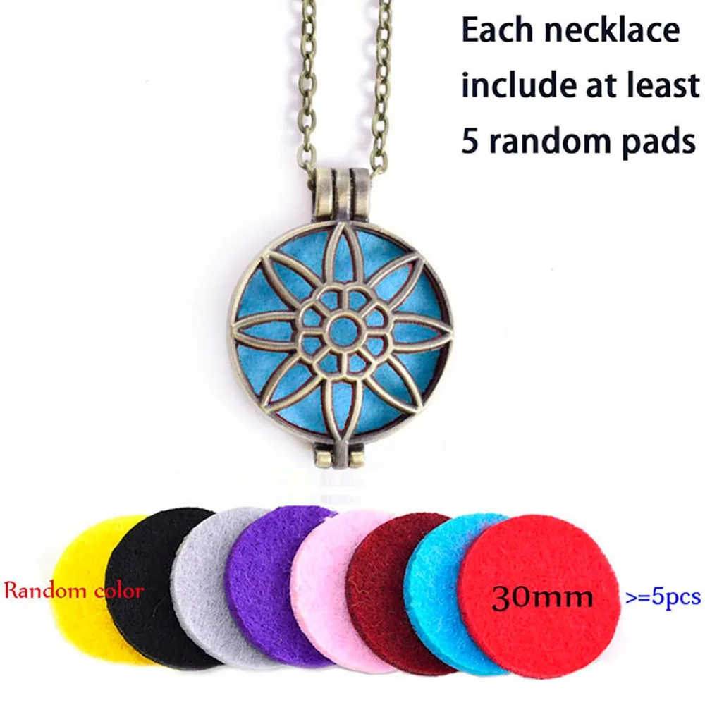 HTB1C8hJotbJ8KJjy1zjq6yqapXaN