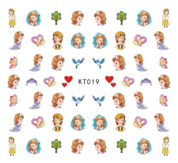 KT019