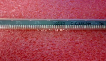 

100PCS/LOT BA335 SIP-9 MODULE new in stock Free Shipping