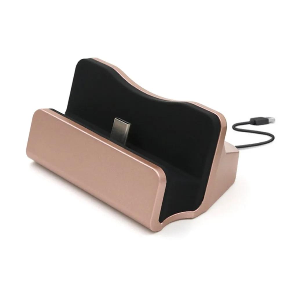 ZN670604-ALL-81-1