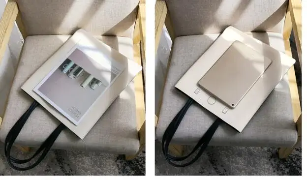 QQ20181002143402