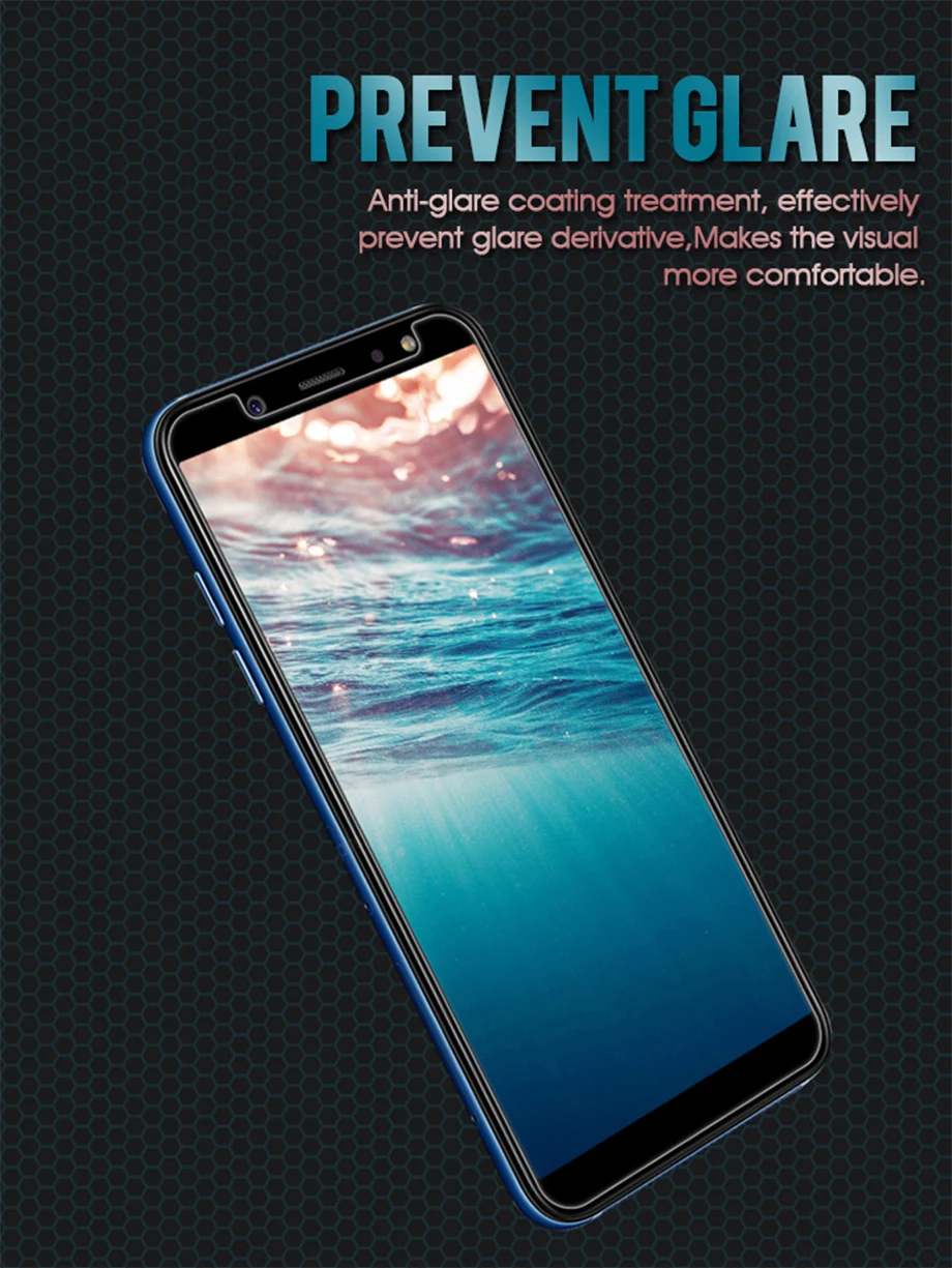 HTB1J31RzNSYBuNjSspjq6x73VXaW